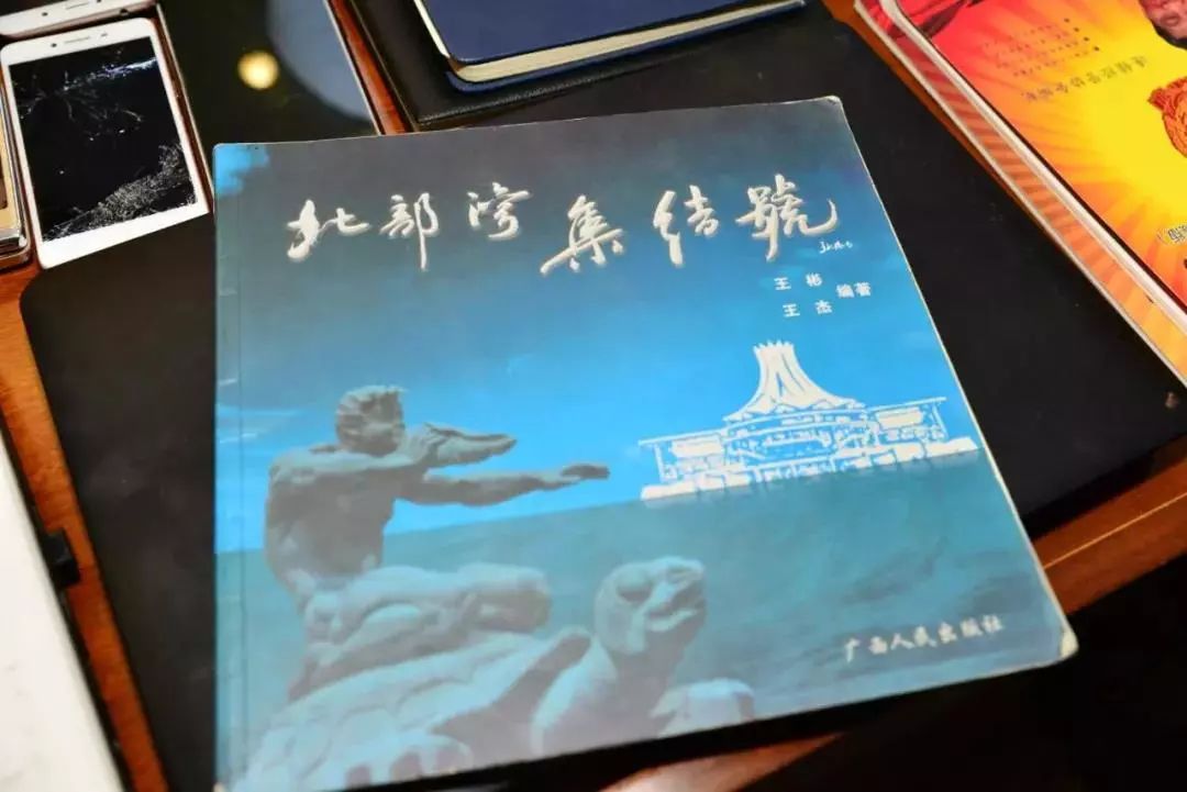 漰ʽ2Ԫش191洫Ա-10.jpg
