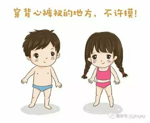 Ԥƭ,˽ȫ-32.jpg