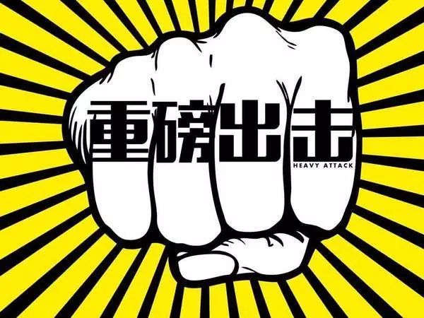 нټˡһ-5.jpg