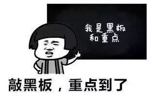 нټˡһ-19.jpg