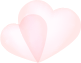 衿˱ҡҷǷ,;-6.jpg