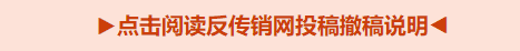 衿˱ҡҷǷ,;-4.jpg