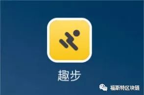 ׬Ǯ·,ȤAPPµĴƭ?-1.jpg