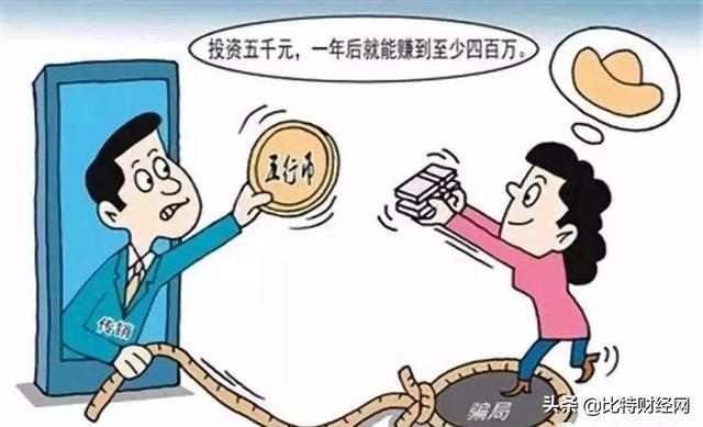 һ淨-4.jpg
