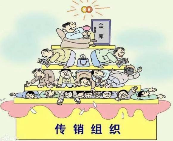 ΢̿ǣСĵ봫壡-3.jpg