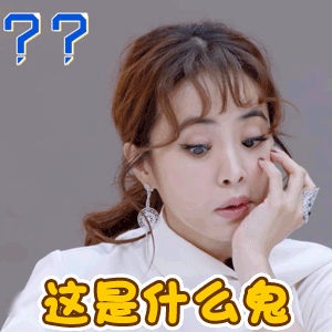 ƹڡǸɶ300ϵ460Ԫ-3.jpg