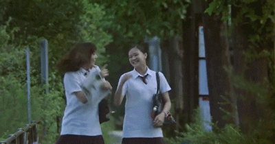 2.gif