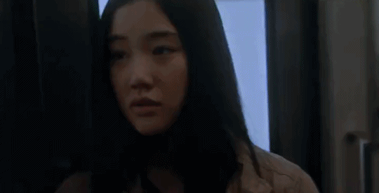 21.gif