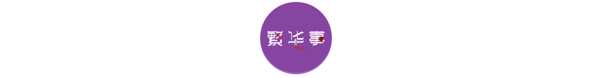 41.gif