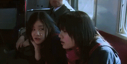 6.gif