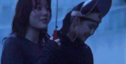16.gif