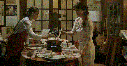 20.gif