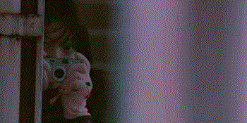 25.gif