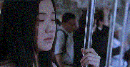 32.gif