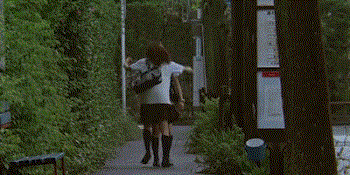 36.gif
