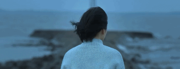 45.gif