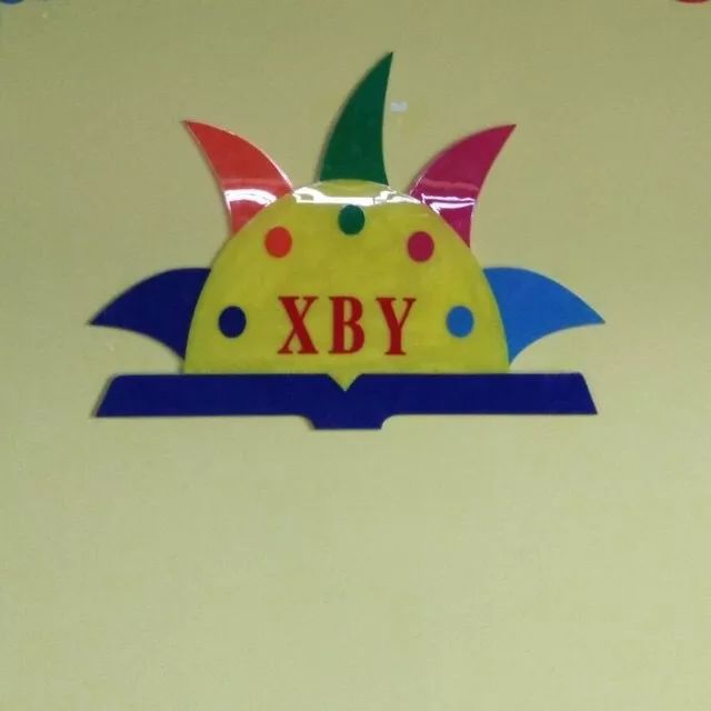 Ϫ׶԰ƭ-37.jpg