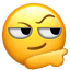 EOSȵ | ֻǸҵ,Ǹ㴫-4.png