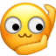 EOSȵ | ֻǸҵ,Ǹ㴫-3.png
