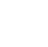 EOSȵ | ֻǸҵ,Ǹ㴫-13.jpg