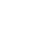 EOSȵ | ֻǸҵ,Ǹ㴫-14.jpg