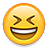 EOSȵ | ֻǸҵ,Ǹ㴫-29.jpg