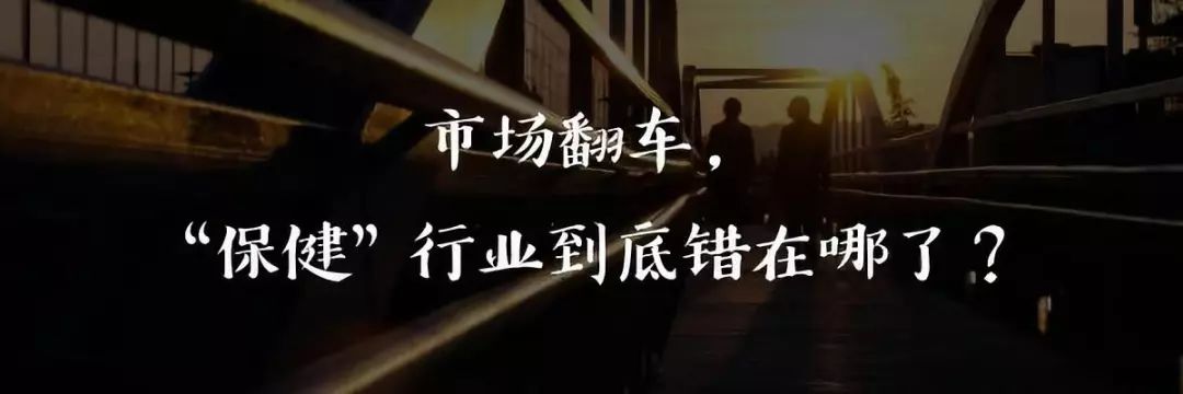 һƪ,гֽܾرʳƷƭ-2.jpg