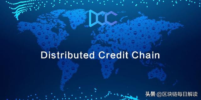ĿDCC·ʼ䱻ͨ-8.jpg