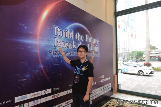 ĿDCC·ʼ䱻ͨ-6.jpg