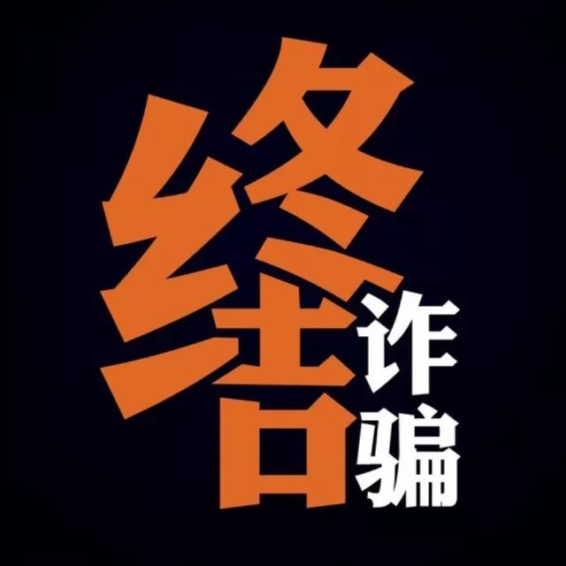  | ʽƭ:СϷ+ʽƹ,߼·...-13.jpg