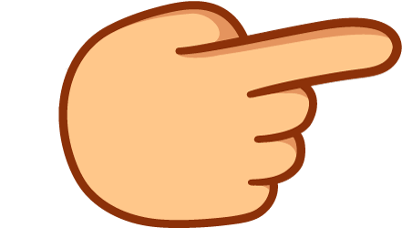 ˽:Ĺ淶:ͳ·-4.jpg