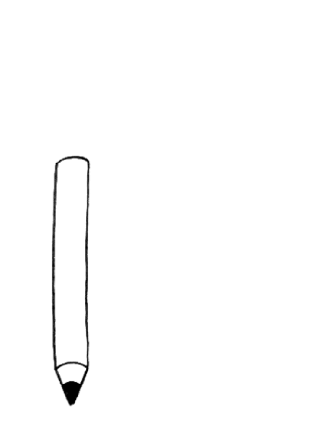 ˽:Ĺ淶:ͳ·-1.jpg