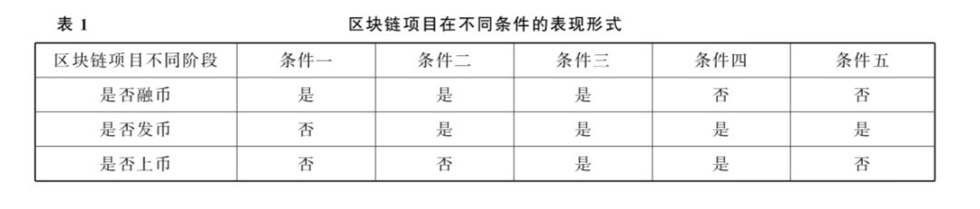 ˽:Ĺ淶:ͳ·-2.jpg