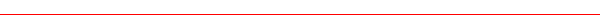 ֻ廨,4,ٲ-3.jpg