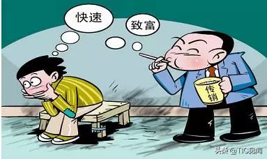 ֻ廨,4,ٲ-7.jpg