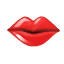 ʽƭ:СϷ+ʽƹ,߼·-5.png