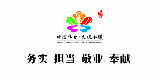 շƭסƭ衷!-2.jpg