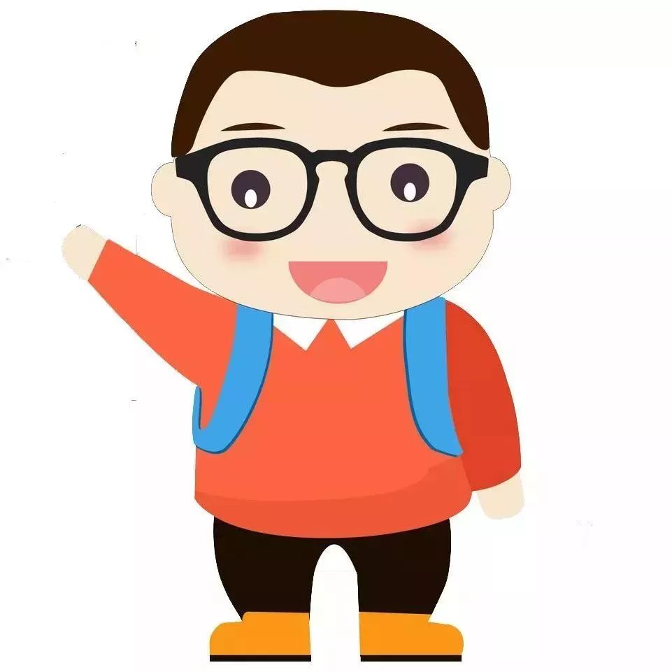 סƭ衷!-1.jpg
