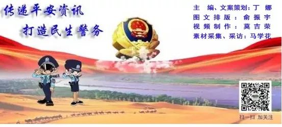 ɳѡһ һ ƭ......סƭ衷!-22.jpg