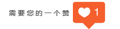 ÿһ:ƭҥ!-3.jpg