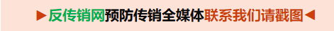 ͷбմʽԪ 겢һԪ;ơбҡϵͳ缼Ա-8.jpg