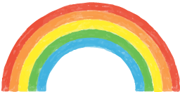 һؼһ,ƭ˵NO!-3.jpg