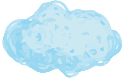 һؼһ,ƭ˵NO!-5.jpg