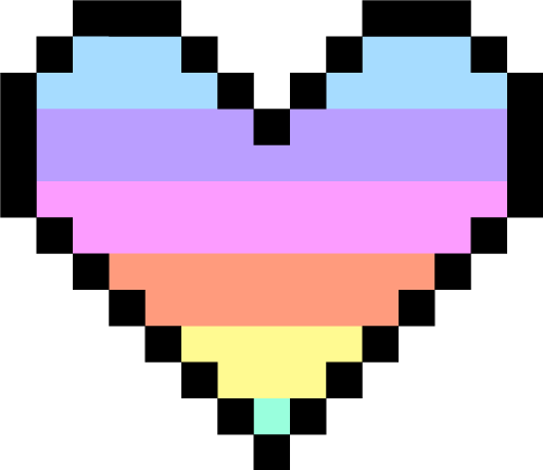 һؼһ,ƭ˵NO!-12.jpg