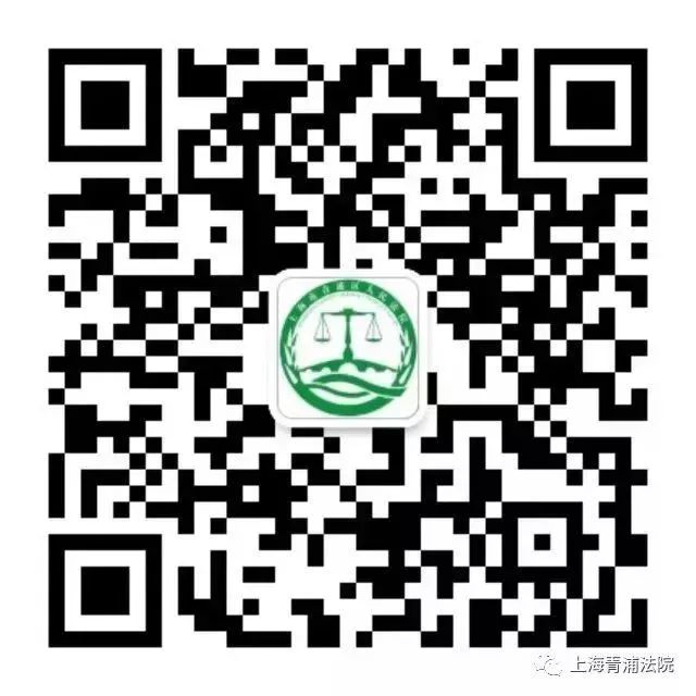 һؼһ,ƭ˵NO!-58.jpg