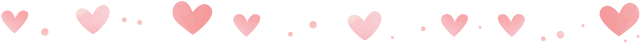 ůǻ۰ һ꼶ʧƭ-8.jpg