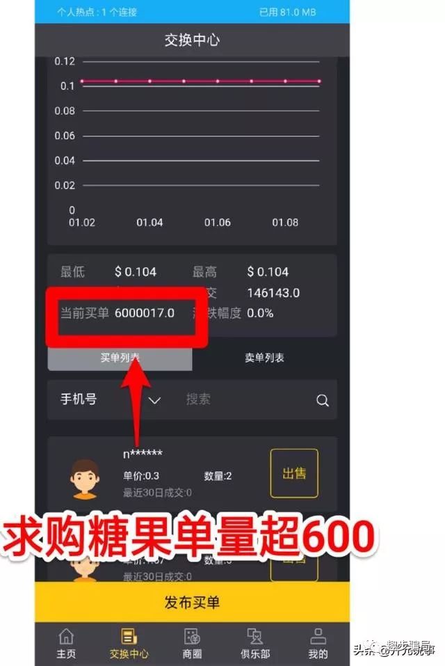 ȤҺ,°汾ʼ·,·ǰ!-5.jpg