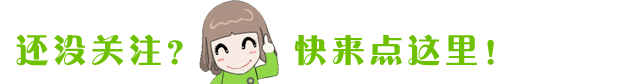 ͯġγ̡ƭȫ-1.jpg