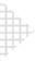 ·ϼʱƭ,δ,ȴɾͻԻһ,˽?-3.jpg