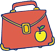 סƭȫ-- İ,ĵ-1.jpg